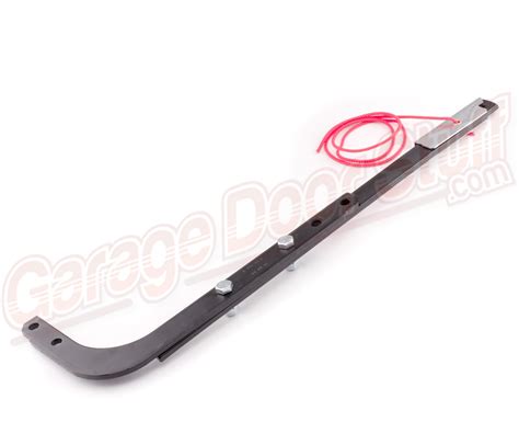 Image result for Riem Voor Garage Door Opener Van Crawford