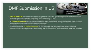 Image result for SD File Format for DMF Filing