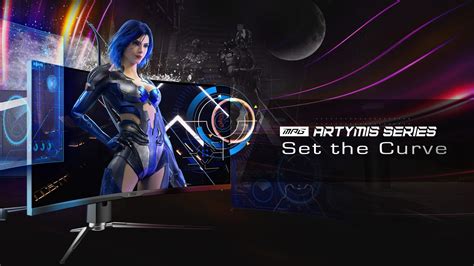 Image result for MSI Theme Windows 11