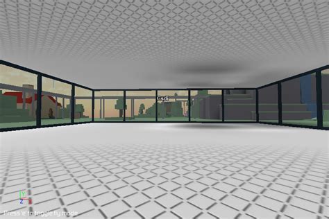 Roblox Test Place に対する画像結果