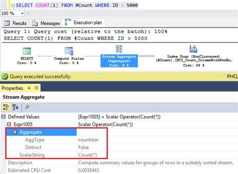 Image result for SQL Count Rows