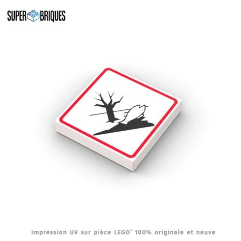 Afbeeldingsresultaten voor Custom LEGO Signs