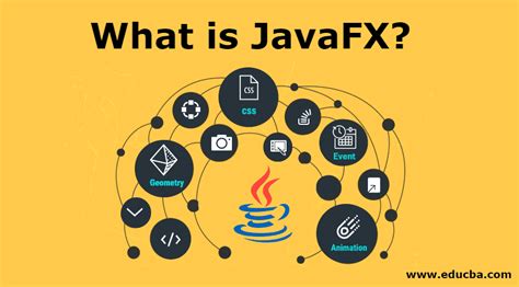 Image result for Modern Looking JavaFX App