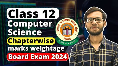 Image result for Computer Science Worksheet Chapter Wise Class 12 CBSE
