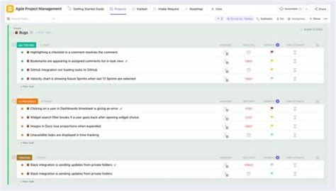 Image result for Project Management Free Download