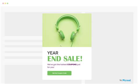 HTML Popup Files に対する画像結果