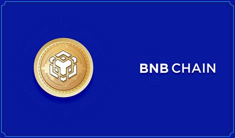 Toradh íomhá ar BnB Smart Chain