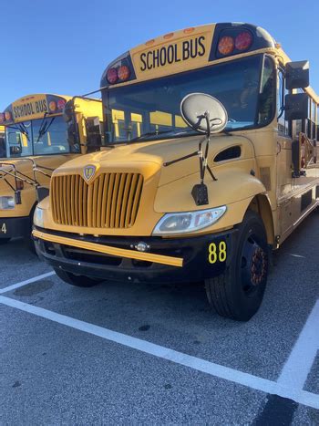 IC Bus 88 Ride に対する画像結果