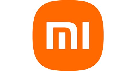 Image result for Xiaomi Redmi Note 10T