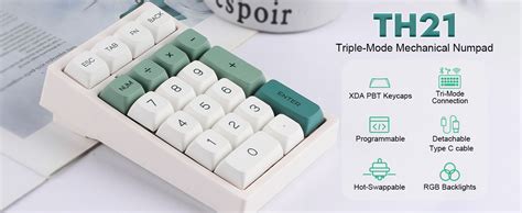 21 Keypad Programmable എന്നതിനുള്ള ഇമേജ് ഫലം