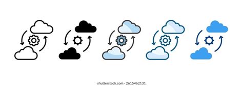 Image result for Migration Engine Icon