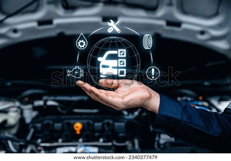 Customer Service Automotive Graph に対する画像結果