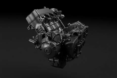 Image result for Y9 Engine