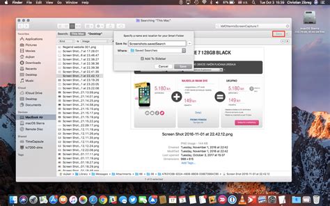 Image result for How to Find Photos On Mac