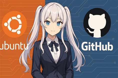 Image result for GitHub Desktop Ubuntu