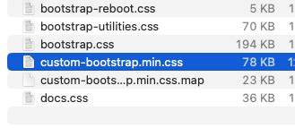Image result for Content After Image in CSS by Using Bootstrap