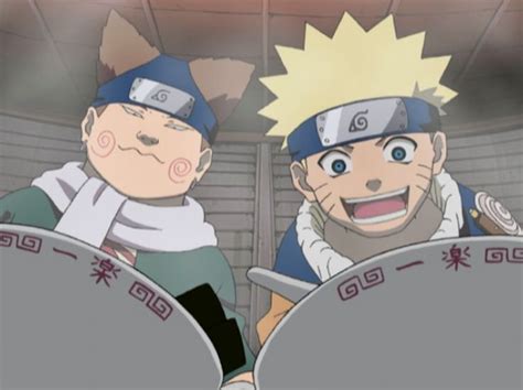 Bildergebnis für Choji Naruto Power