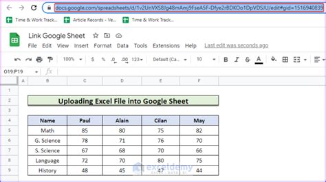 Image result for How to Add Excel to Google Chrome