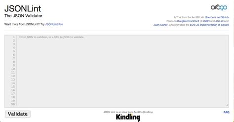 Image result for JSON Checklist
