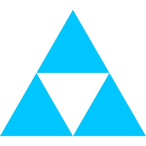 Image result for Open FF File