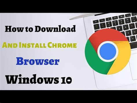 Image result for Latest Google Chrome Free Download Windows 10