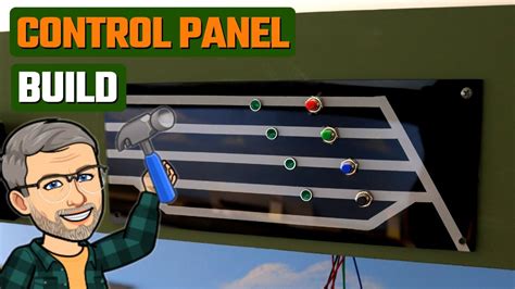 Image result for HO Layout Control Panel