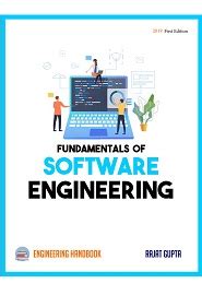 Toradh íomhá ar Software Engineering Spectrum Book PDF