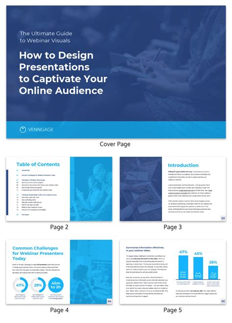 Image result for Short Ebook Examples