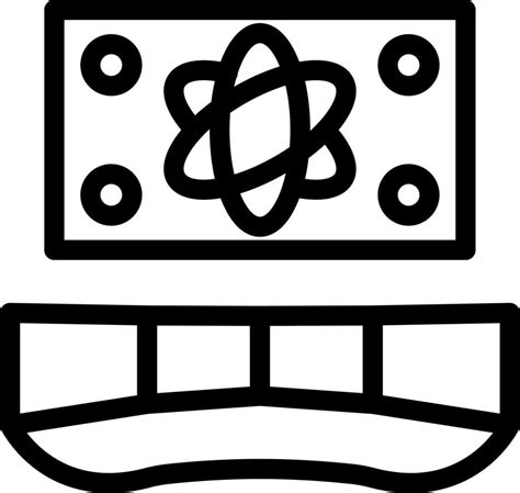 Image result for Control Design Schematic Icon