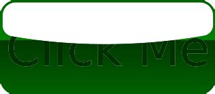 Image result for Click Me Image Transparent Background