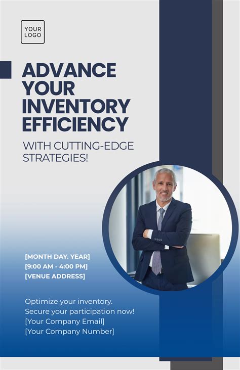 تصویر کا نتیجہ برائے Statement of Operation Control Example