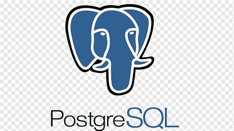 Image result for Postgres Server Logo