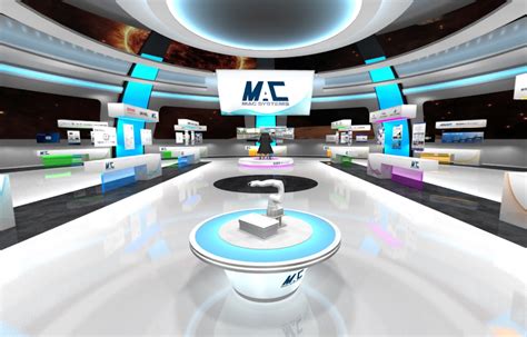 Master Computer Show に対する画像結果