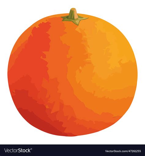 Image result for Vector Orange Dispecable