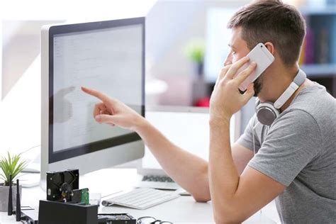 Image result for Phone Sales Script Examples