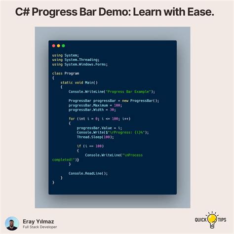 Image result for C# Programming Display Board