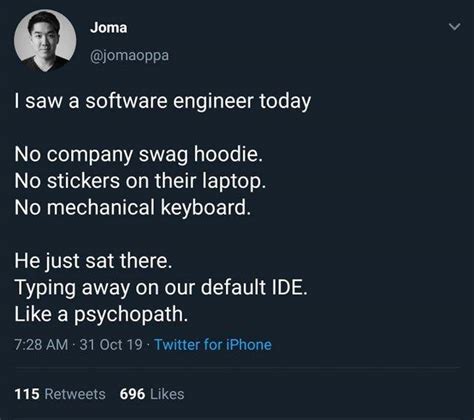 Afbeeldingsresultaten voor Funny Computer Science Exam Compiler Memes