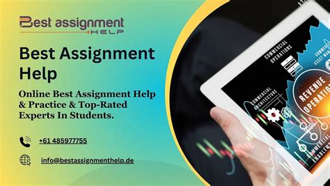 Best Assignment Help に対する画像結果