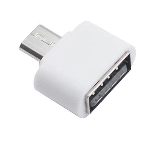 Image result for OTG Adapter USB Android Phone