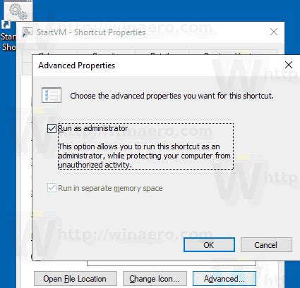 Image result for Hyper-V Manager Icon