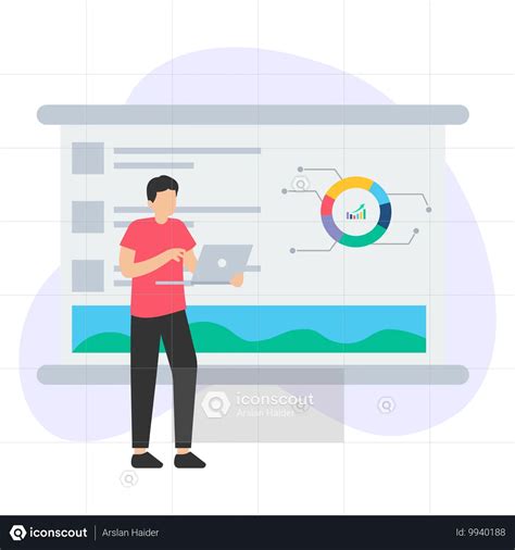 Image result for Presentation Animation