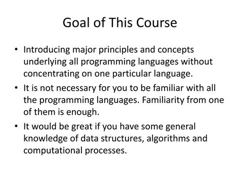 Image result for Programming Principles and Algorithms