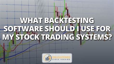 Image result for Backtesting Trading Software