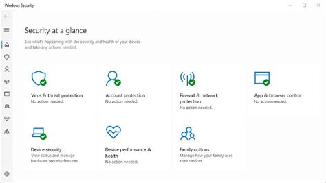 Image result for Window Scan Microsoft