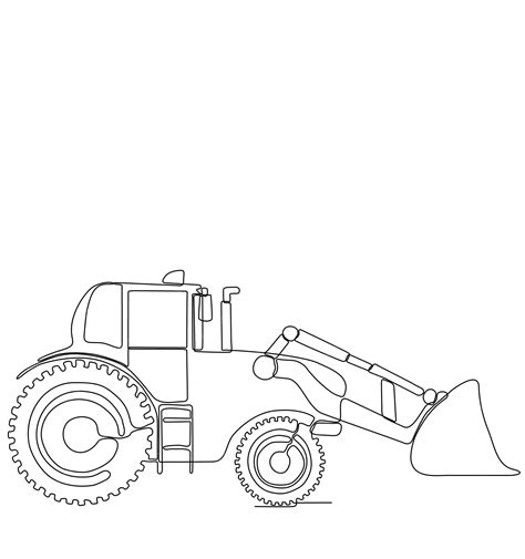 Image result for Tractor Tyre Drawing