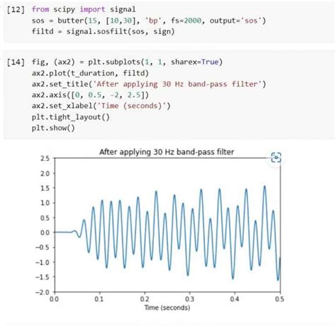 Afbeeldingsresultaten voor Python Filter Series