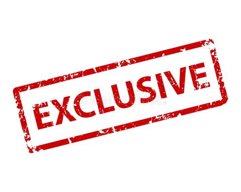 Image result for Coding Exclusive Sign