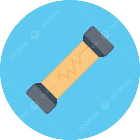 Corel Measure Tool എന്നതിനുള്ള ഇമേജ് ഫലം