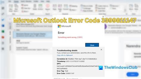 Afbeeldingsresultaten voor Microsoft Error Code 0X80073d23