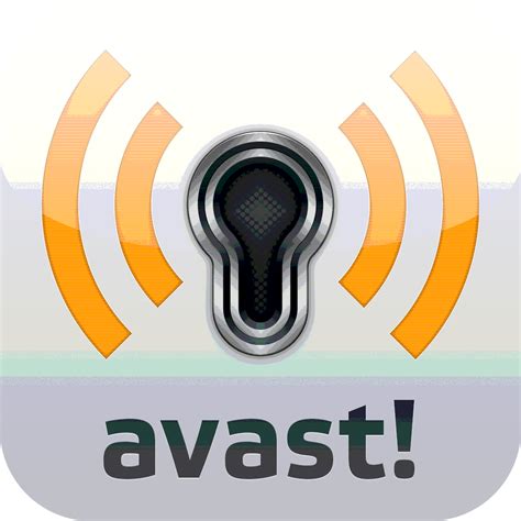 Image result for Avast Vpn Download